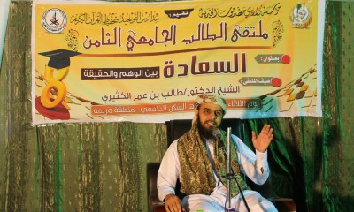 news_20180331_05.jpg