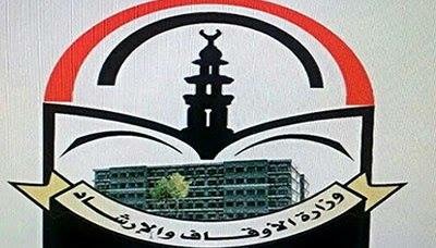 news_20180331_06.jpg