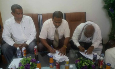 news_20180331_10.jpg