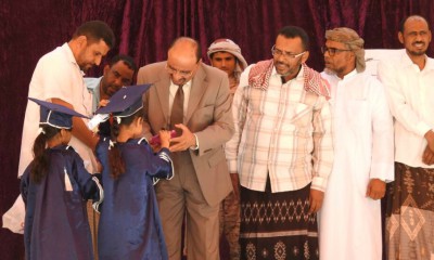 news_20180331_11.jpg