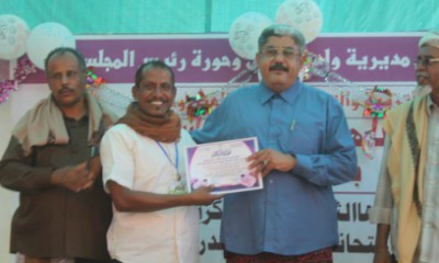 news_20180331_17.jpg