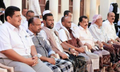 news_20180331_20.jpg