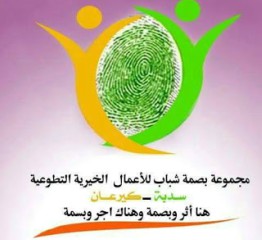 news_20180331_25.jpg