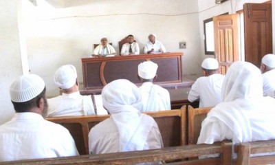 news_20180331_34.jpg