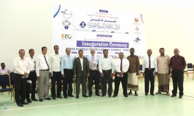 news_20180401_03.JPG