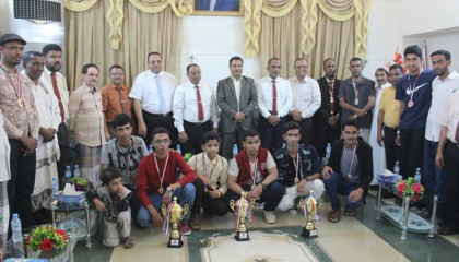 news_20180401_05.JPG