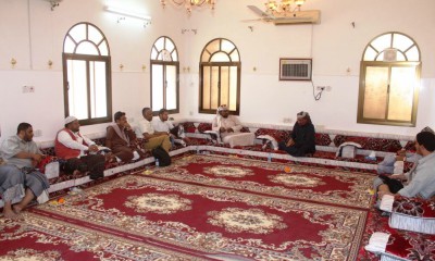 news_20180401_08.jpg