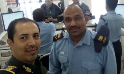 news_20180401_10.jpg