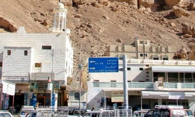 news_20180401_15.jpg