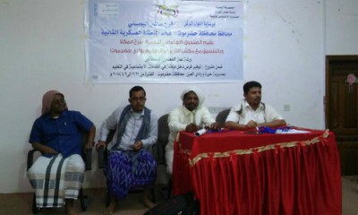 news_20180401_17.jpg