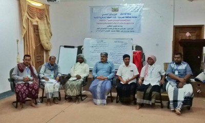 news_20180401_24.jpg