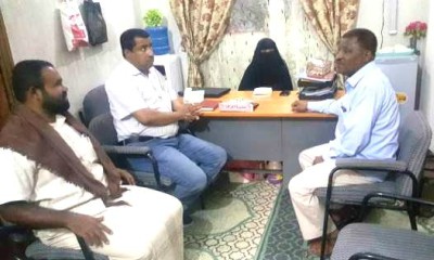 news_20180402_03.jpg