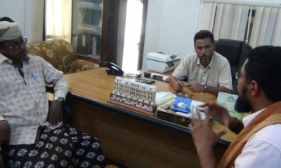 news_20180402_10.jpg