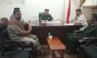 news_20180402_20.jpg