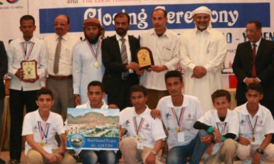 news_20180403_11.jpg
