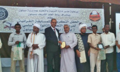news_20180403_15.jpg
