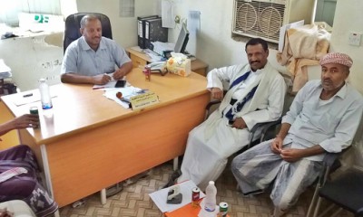 news_20180403_18.jpg