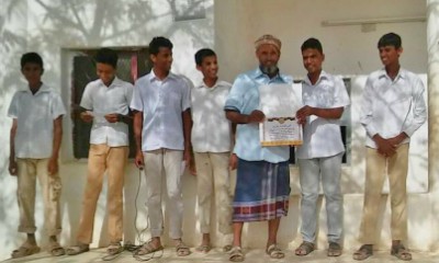 news_20180403_22.jpg