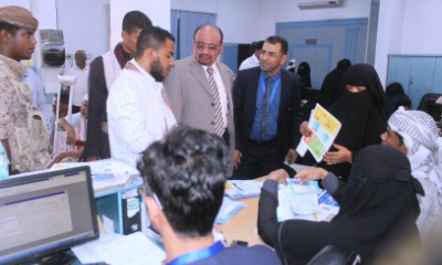 news_20180403_25.jpg