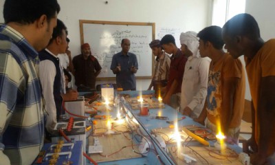 news_20180403_26.jpg