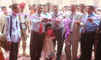 news_20180403_34.jpg