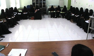 news_20180403_40.jpg