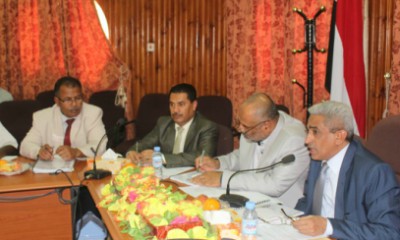 news_20180403_44.jpg