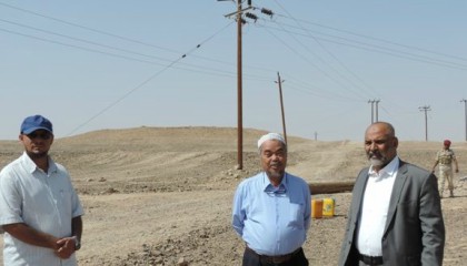 news_20180403_46.jpg