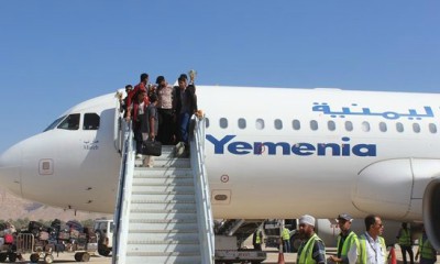 news_20180404_02.jpg