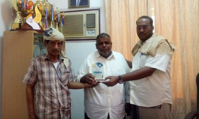 news_20180404_08.jpg