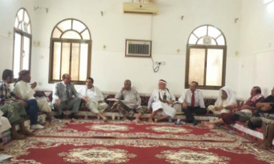 news_20180404_11.jpg