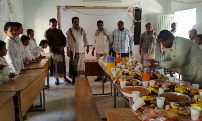 news_20180404_29.jpg