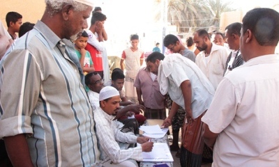 news_20180404_34.JPG