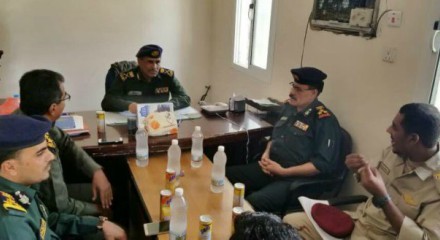 news_20180405_02.jpg