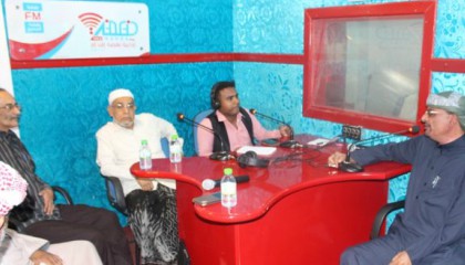 news_20180405_03.jpg