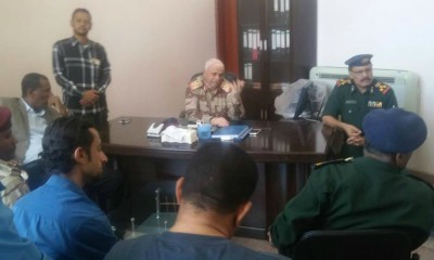 news_20180405_07.jpg