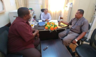 news_20180405_15.jpg