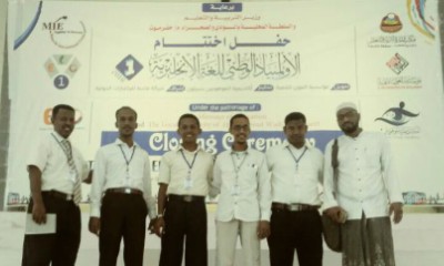 news_20180405_17.jpg