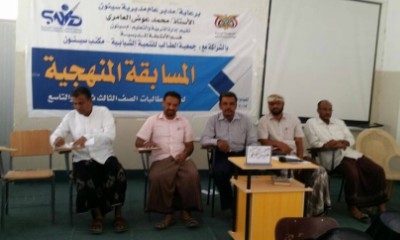 news_20180407_01.jpg