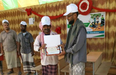 news_20180407_05.jpg