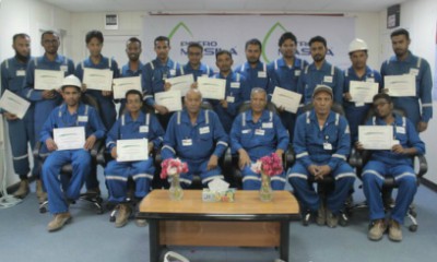 news_20180408_08.jpg