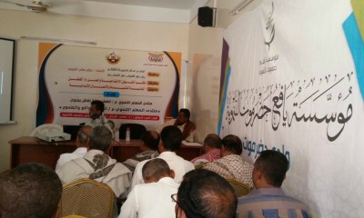news_20180408_15.jpg