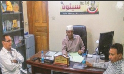 news_20180408_20.jpg