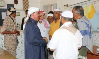 news_20180408_24.jpg