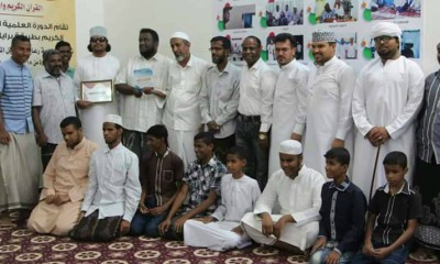 news_20180408_25.jpg