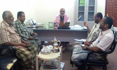 news_20180408_27.jpg