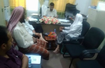 news_20180409_03.jpg