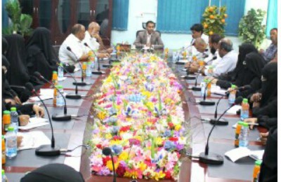 news_20180409_08.jpg