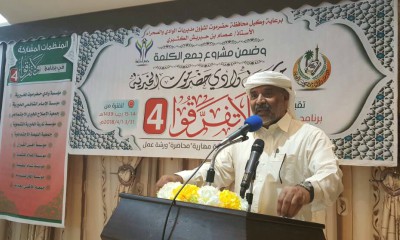 news_20180409_10.jpg