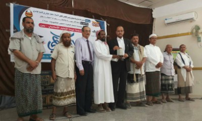 news_20180409_11.jpg